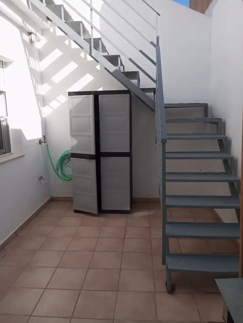 Houses for sale in Murcia  with Air Conditioner, Terrace and Storage room