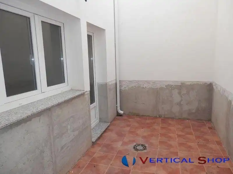 Maison à vendre à La Nieve, imagen 20