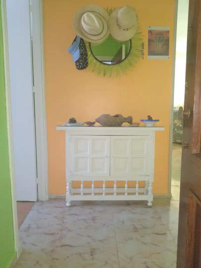 Habitación de Piso en venta en Isla Cristina con Terraza y Amueblado