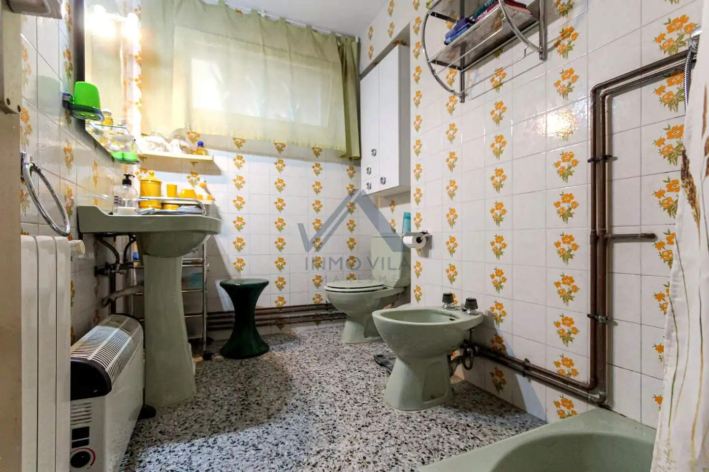 Maison avec jardin à vendre à calle Bell-Cim, imagen 20