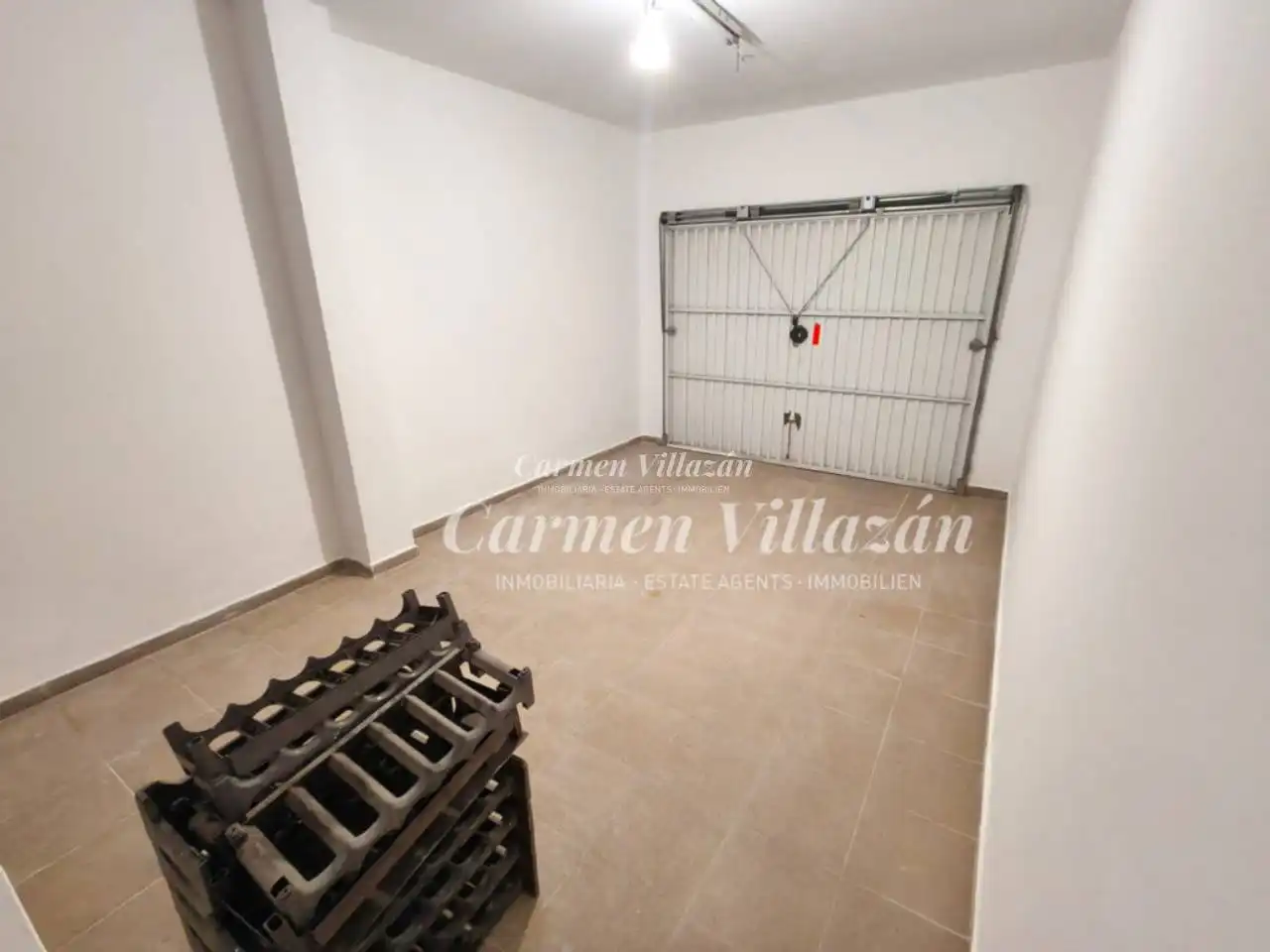 Dúplex en venta en Fabelo