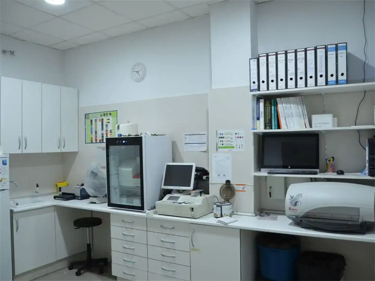 Commercial properties for rent in Valencia  with Air Conditioner