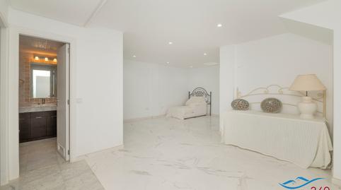 Photo 4 of Single-family semi-detached for sale in Avenida de Albatros, 2a, Bahía de Marbella, Marbella