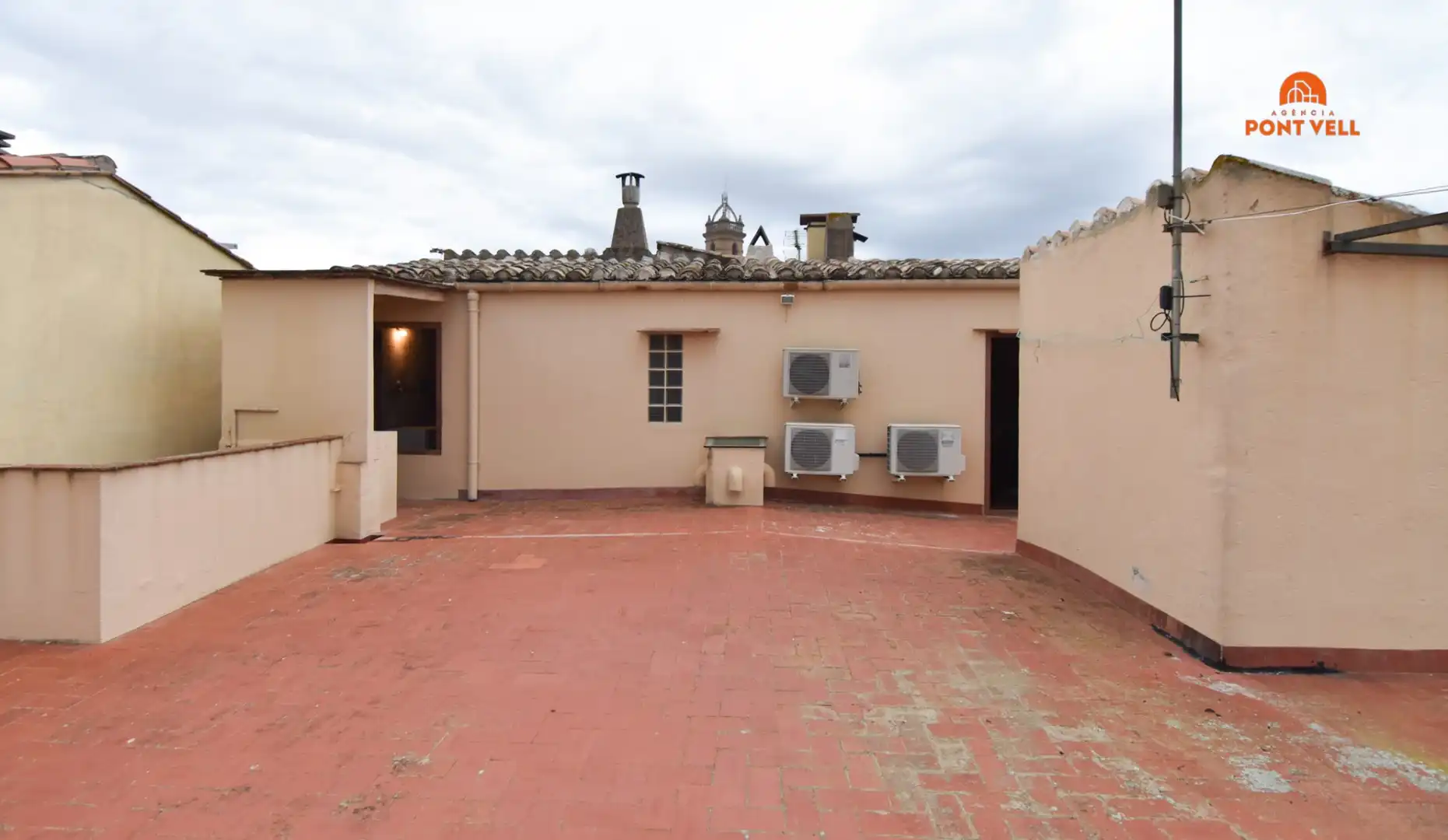 Adosado con terraza en venta en La Bisbal d'Empordà, imagen 62