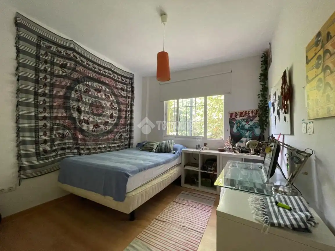 Casa o chalet en venta en Loreto