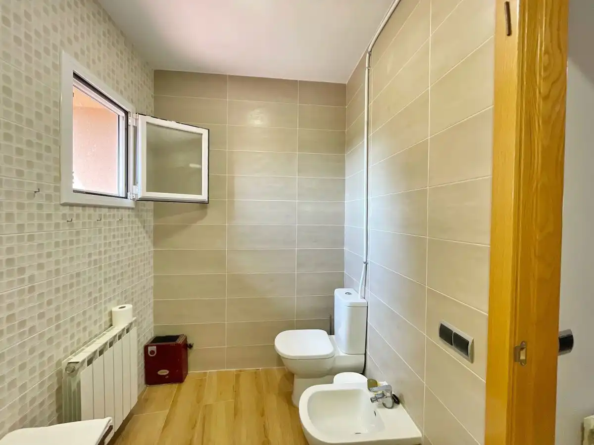 Villa à vendre à Jesús - Els Reguers, imagen 52