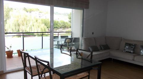 Foto 3 de Piso de alquiler en Olesa de Montserrat, Barcelona