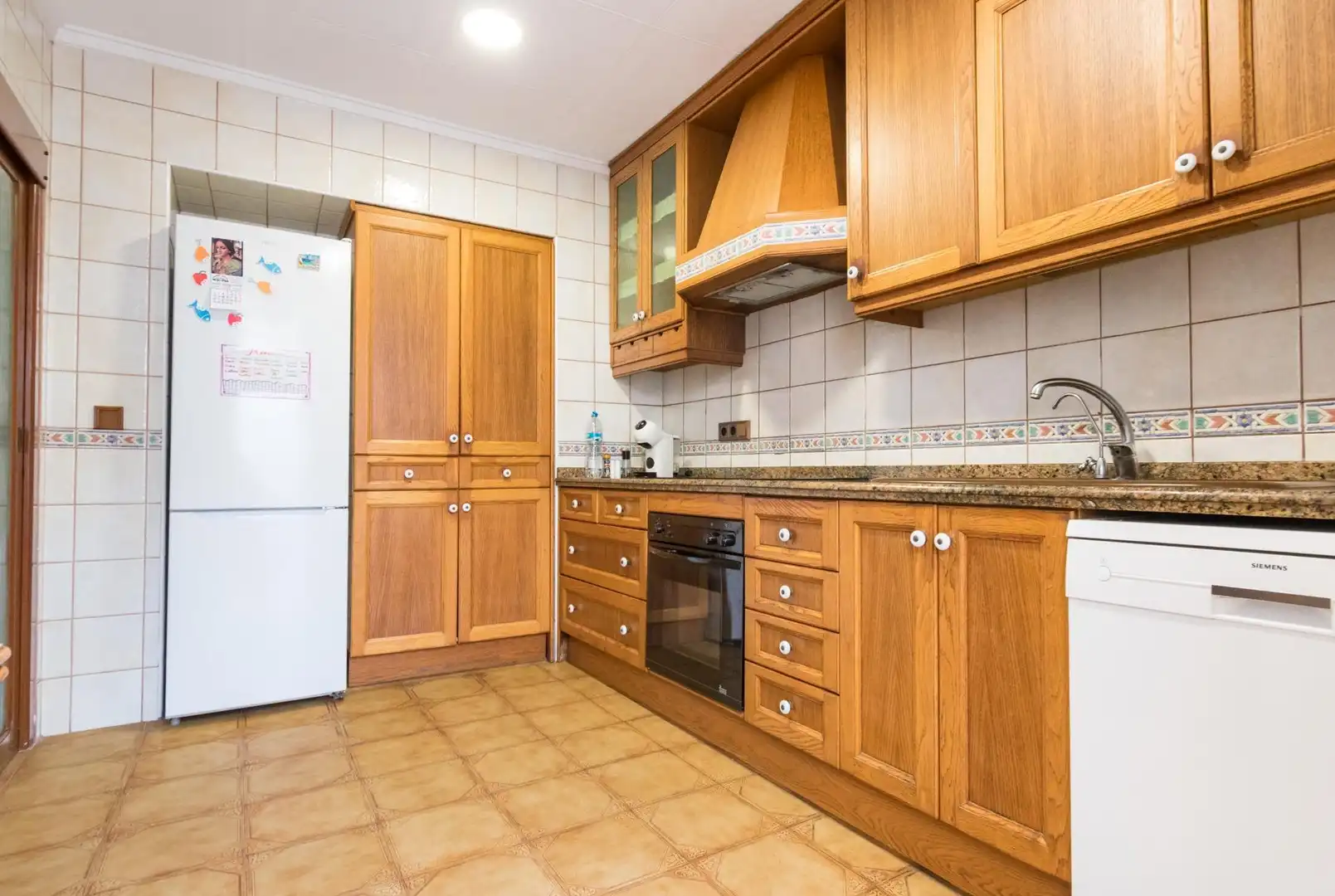 Haus mit Garten zum Verkauf in Centro, imagen 5