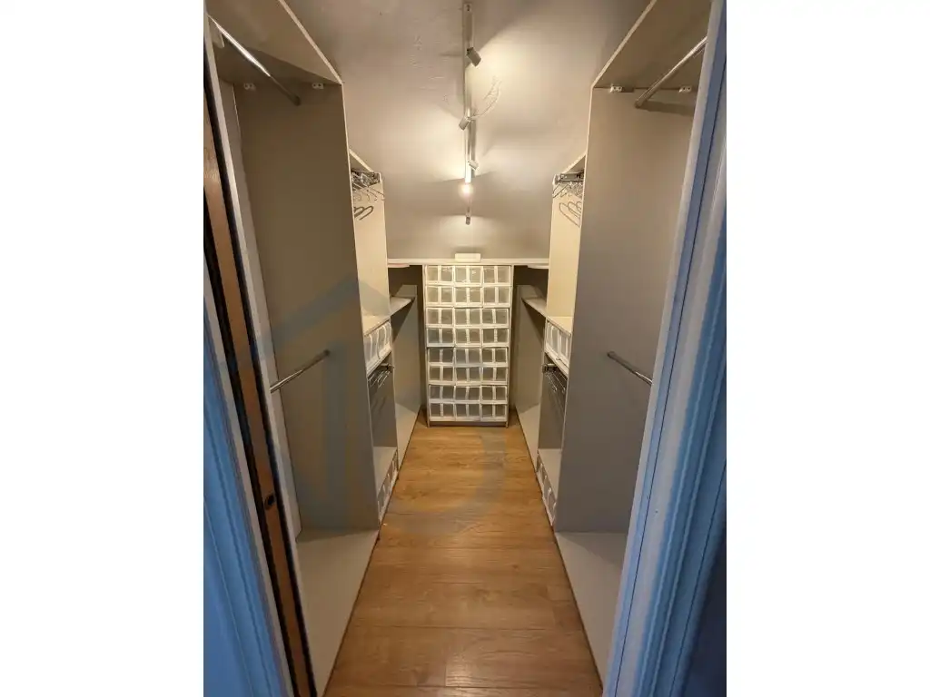 Haus zum Verkauf in Diseminados Todosol (Aguilas), imagen 34