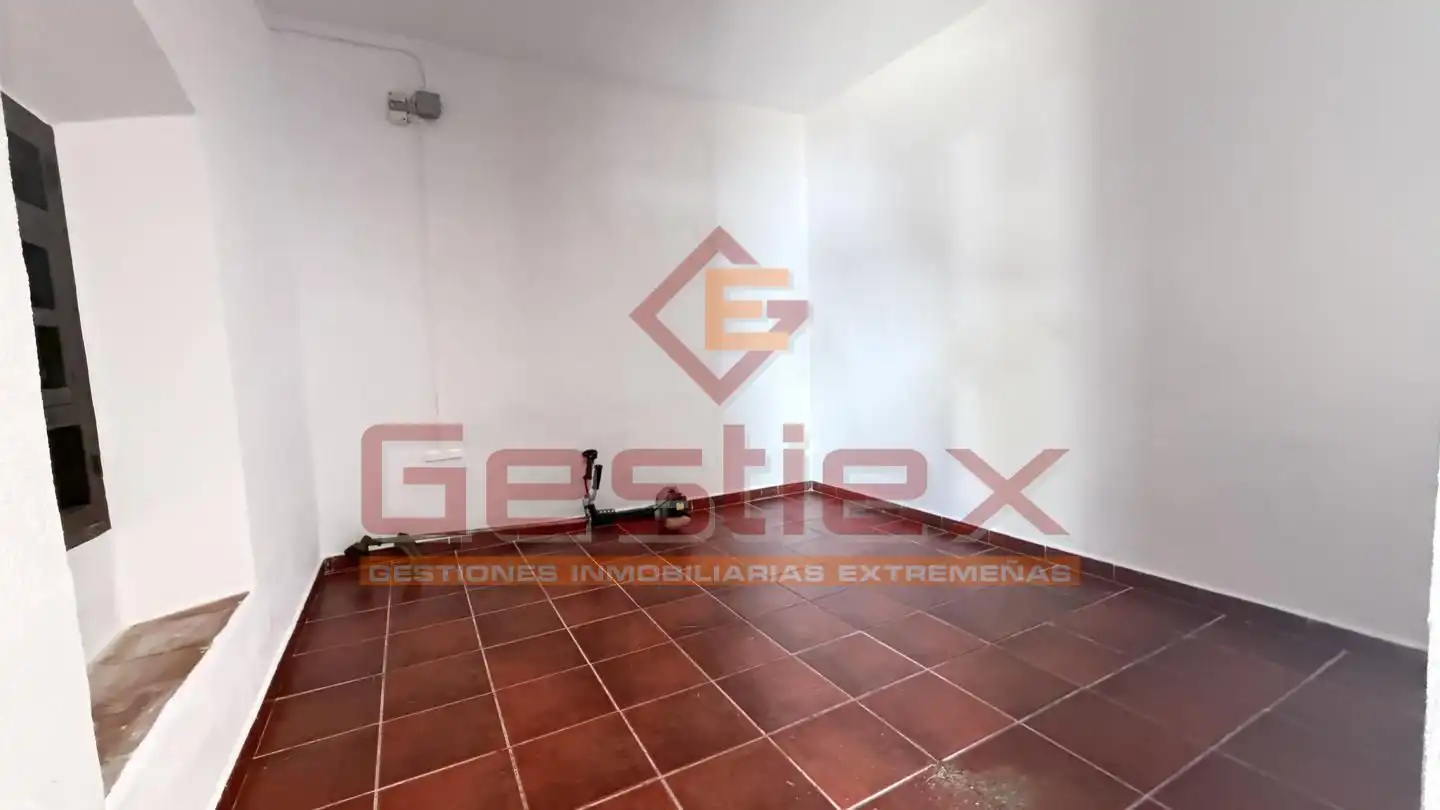 Casa amb piscina en venda a Almendralejo, imagen 68