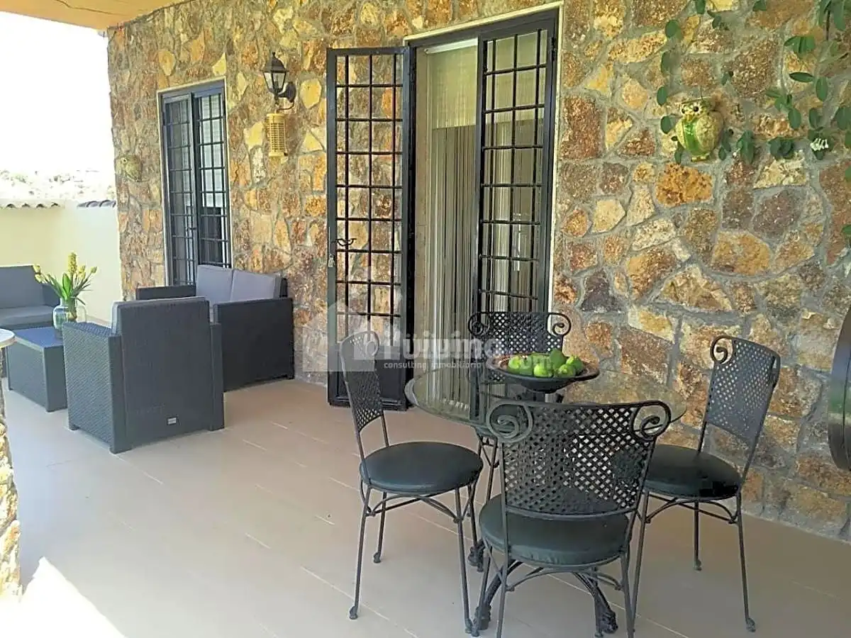 Haus mit Pool zum Verkauf in Albox, imagen 14