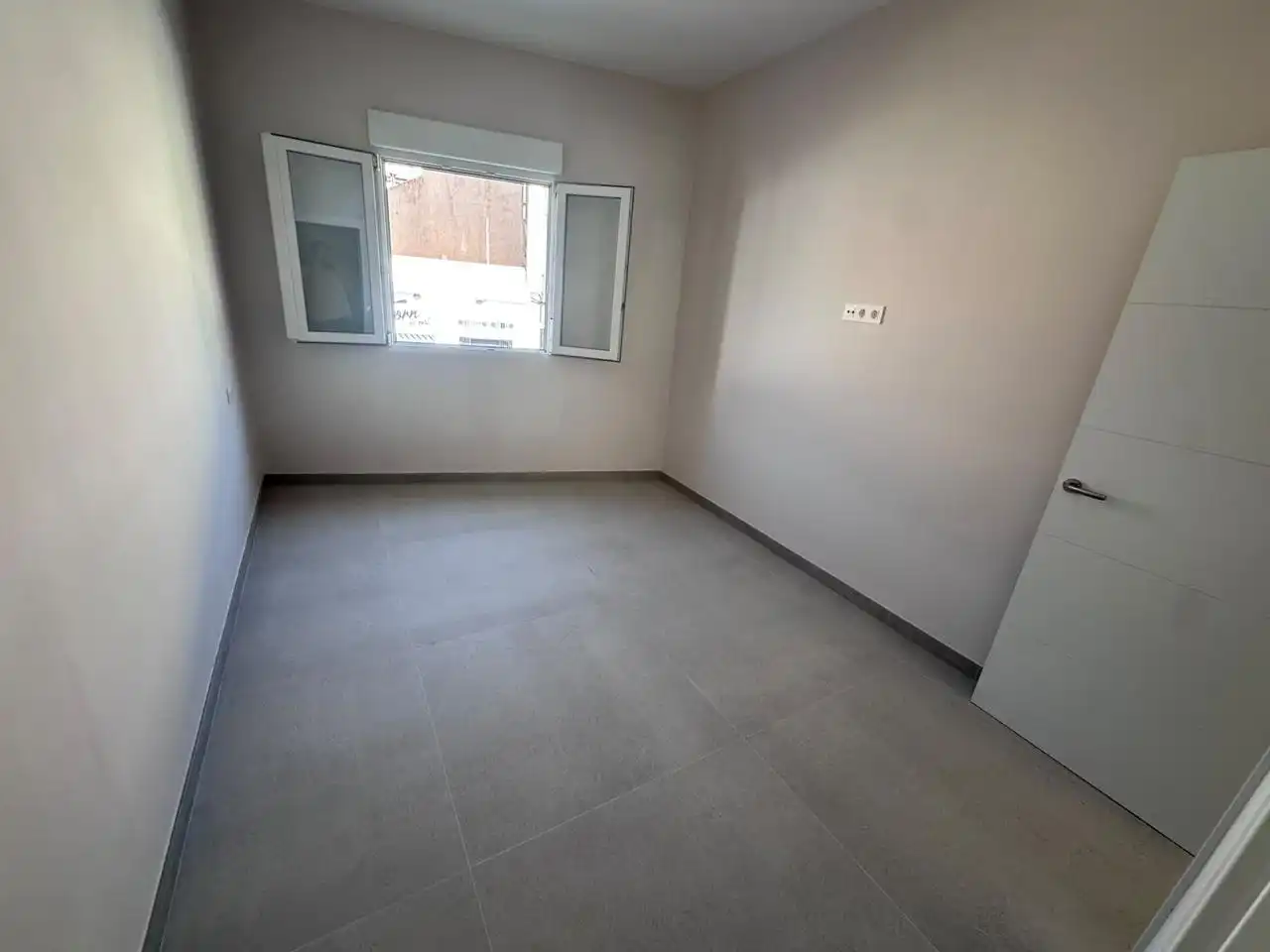 Bedroom of Houses for sale in Vila-real  with Terrace