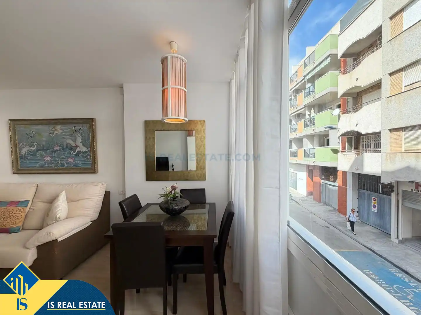 Apartment mit Aufzug zum Verkauf in Playa del Cura, imagen 45