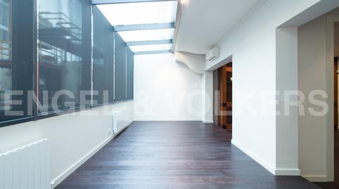 Photo 3 of House or chalet for sale in Les Tres Torres, Barcelona