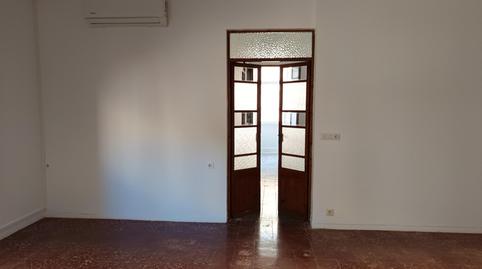 Photo 3 of Planta baja to rent in Carrer Bellpuig, Son Espanyolet, Illes Balears