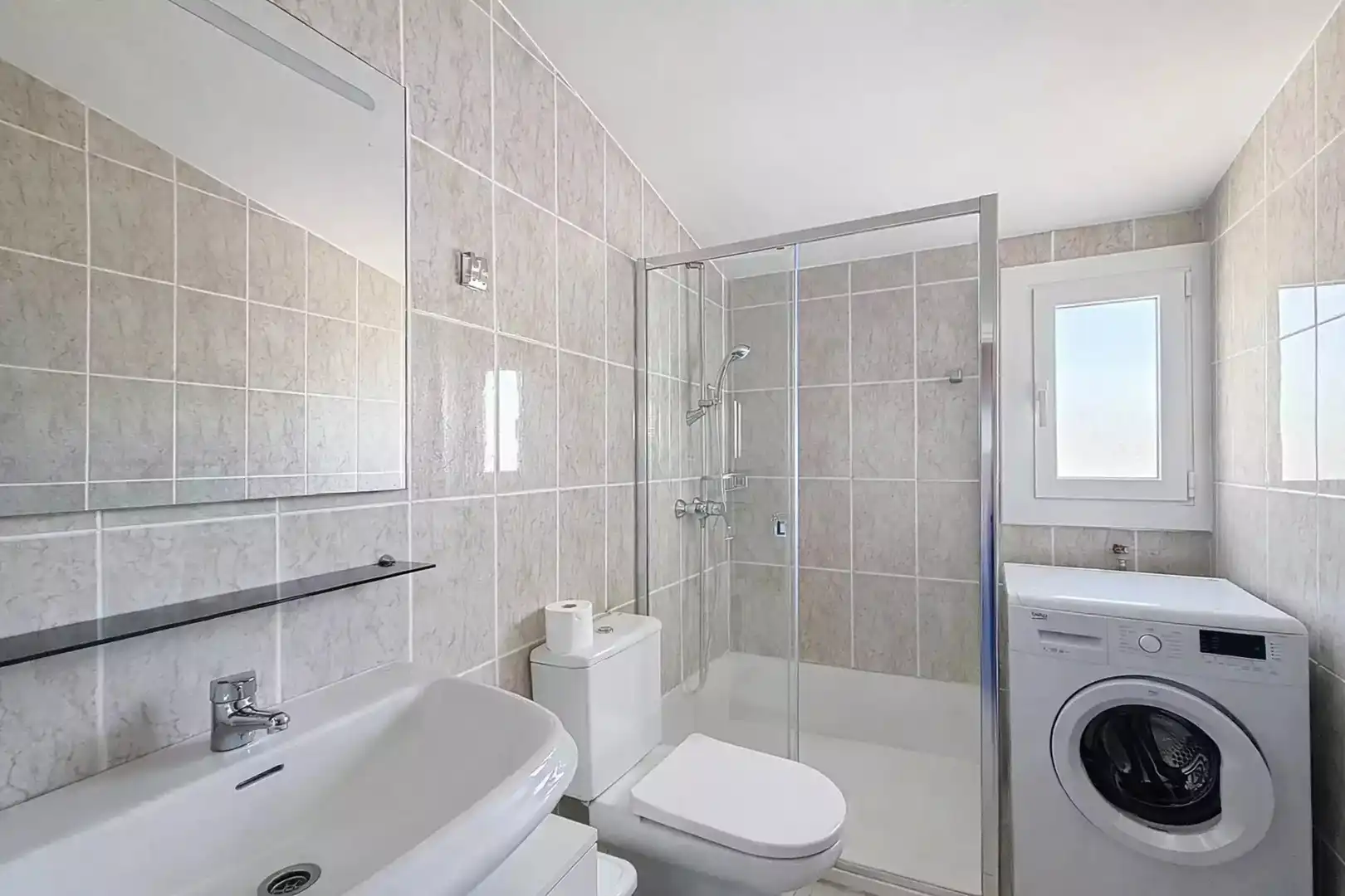 Haus zum Verkauf in Port Banyuls - Port Alegre - Port Empordà, imagen 25
