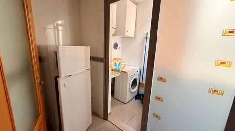 Foto 5 de Piso en venta en Centro Urbano, Benidorm
