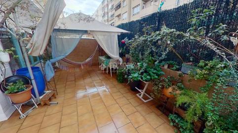 Photo 4 of Flat for sale in Creu de Barberà, Sabadell