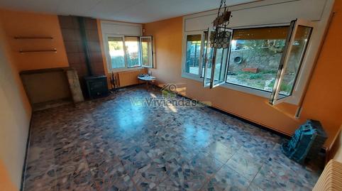 Foto 5 de Casa o chalet en venta en Calle Rafael Casanova, 18, Torrelles de Llobregat, Barcelona