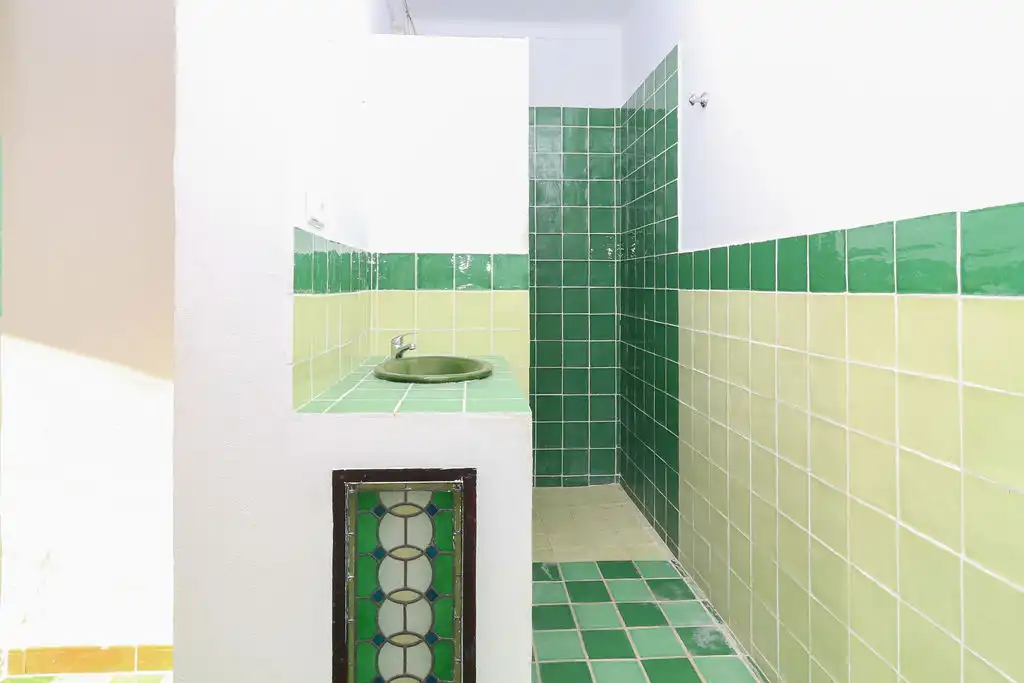Casa o chalet en venta en Pl 34, Diseminado de Shorta , S'Horta - Cas Concos des Cavaller - Es Carritxó