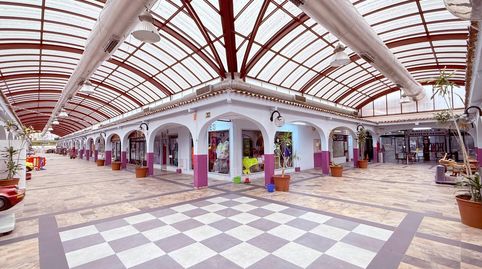 Photo 3 of Premises for sale in Calle de Pablo Casals, Fuentebella -San Felix - El Leguario, Parla