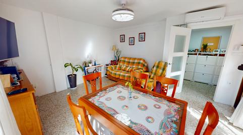 Foto 3 de Piso en venta en Carrer del Doctor Fleming, Campello pueblo, El Campello