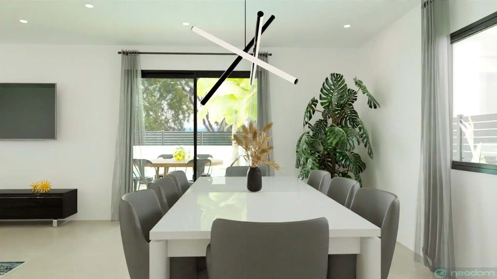 Maison à vendre à Monforte del Cid, imagen 10
