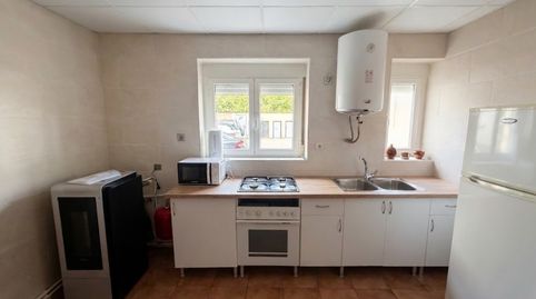 Foto 4 de Casa adosada en venta en N/a, -1, Matallana de Torío, León