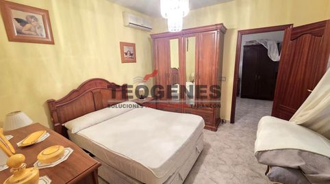 Photo 3 of Houses for sale in Libertad, Zarza de Tajo, Cuenca