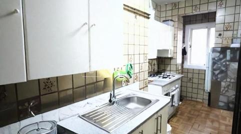 Foto 5 de Pis en venda a El Poble Sec - Parc de Montjuïc,  Barcelona Capital