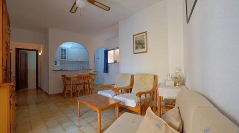 Photo 5 of Apartment for sale in Calle Santa Maria, Zona Pueblo, Calpe / Calp