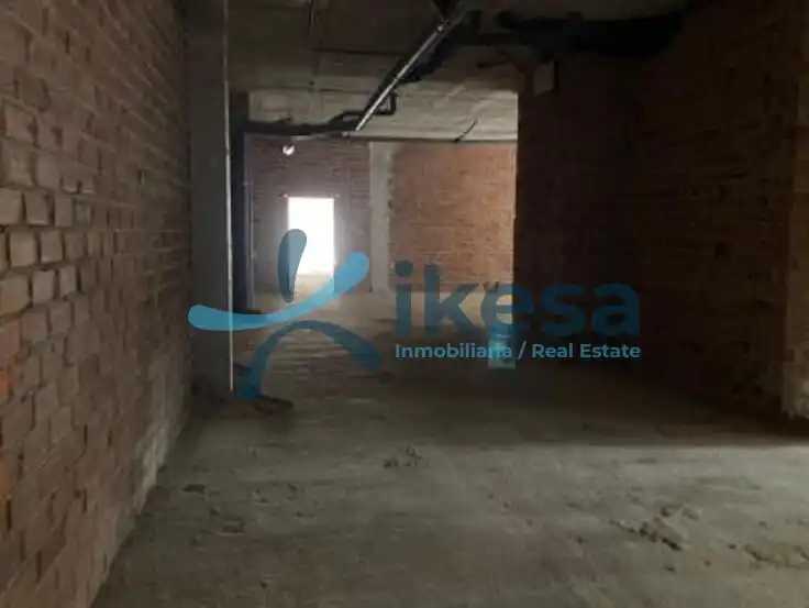 Local comercial en venta en Torredonjimeno, imagen 18