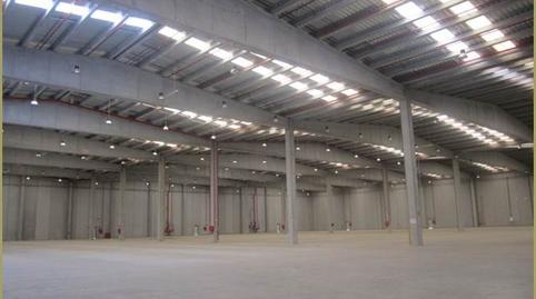 Photo 4 of Industrial buildings to rent in Can Font - Ca n'Avellaneda, Barcelona