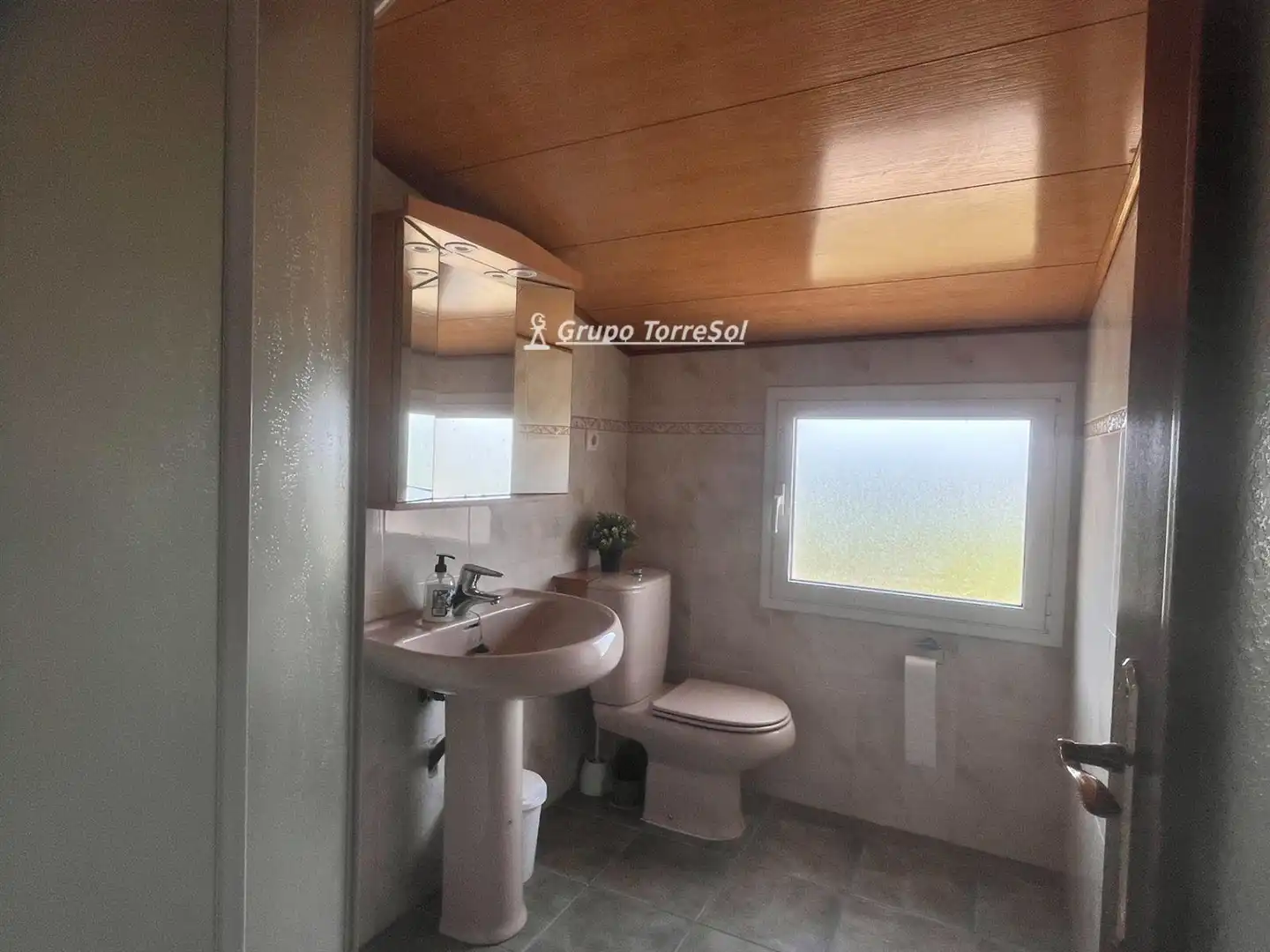 Chalet con piscina en venta en POLíGONO 7 PARAJE 65 JUNTO A CAL DENTISTA, imagen 53