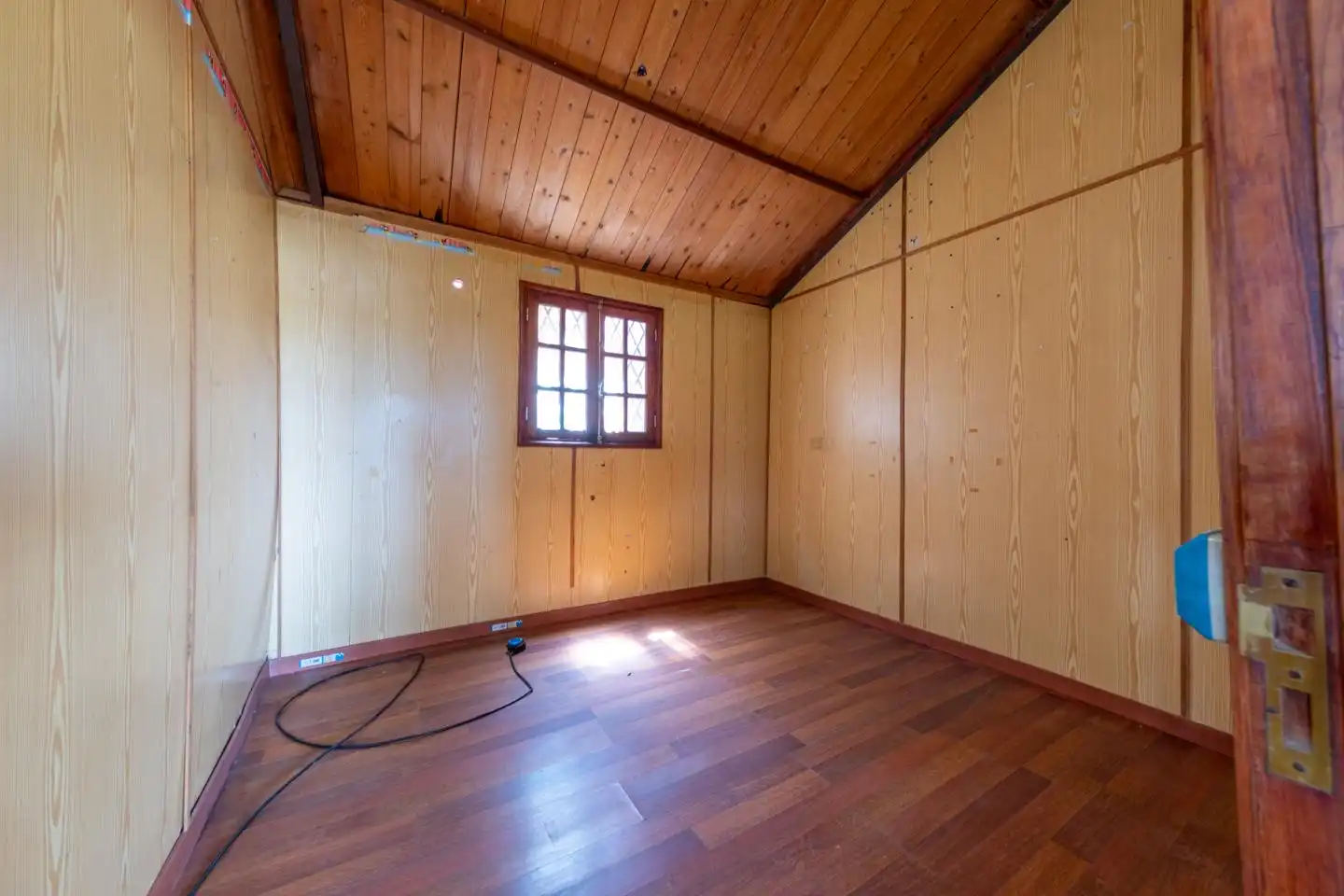 Haus zum Verkauf in Vega de San Mateo, imagen 46