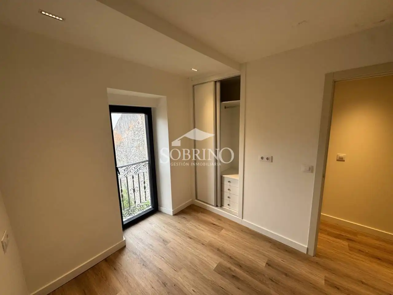 Appartamento con terrazza in vendita a Calle Cueto Bajo 1, imagen 14