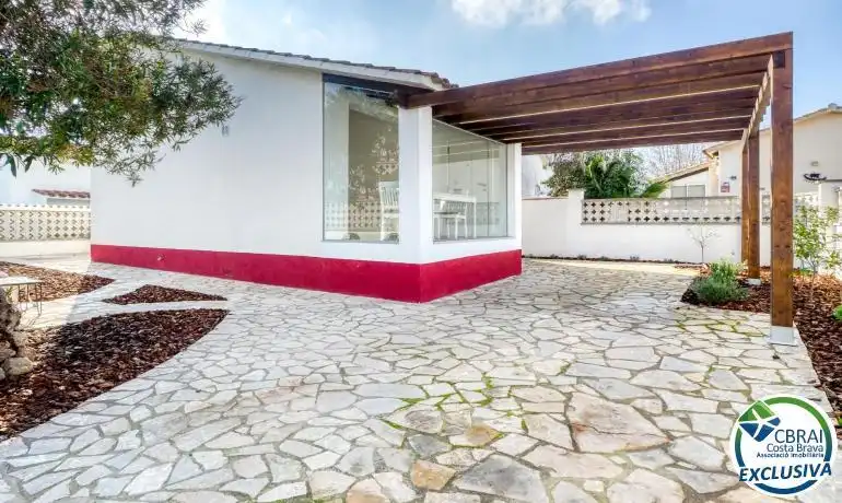 Villa in vendita a Carlit 35, imagen 3