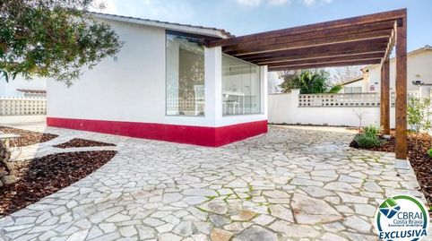 Foto 3 de Casa o chalet en venta en Carlit, 35, Carlit - Montseny, Empuriabrava