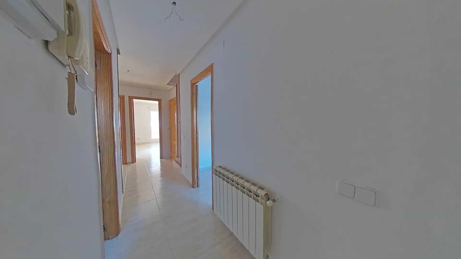 Casa o chalet en venta en Quer, Guadalajara
