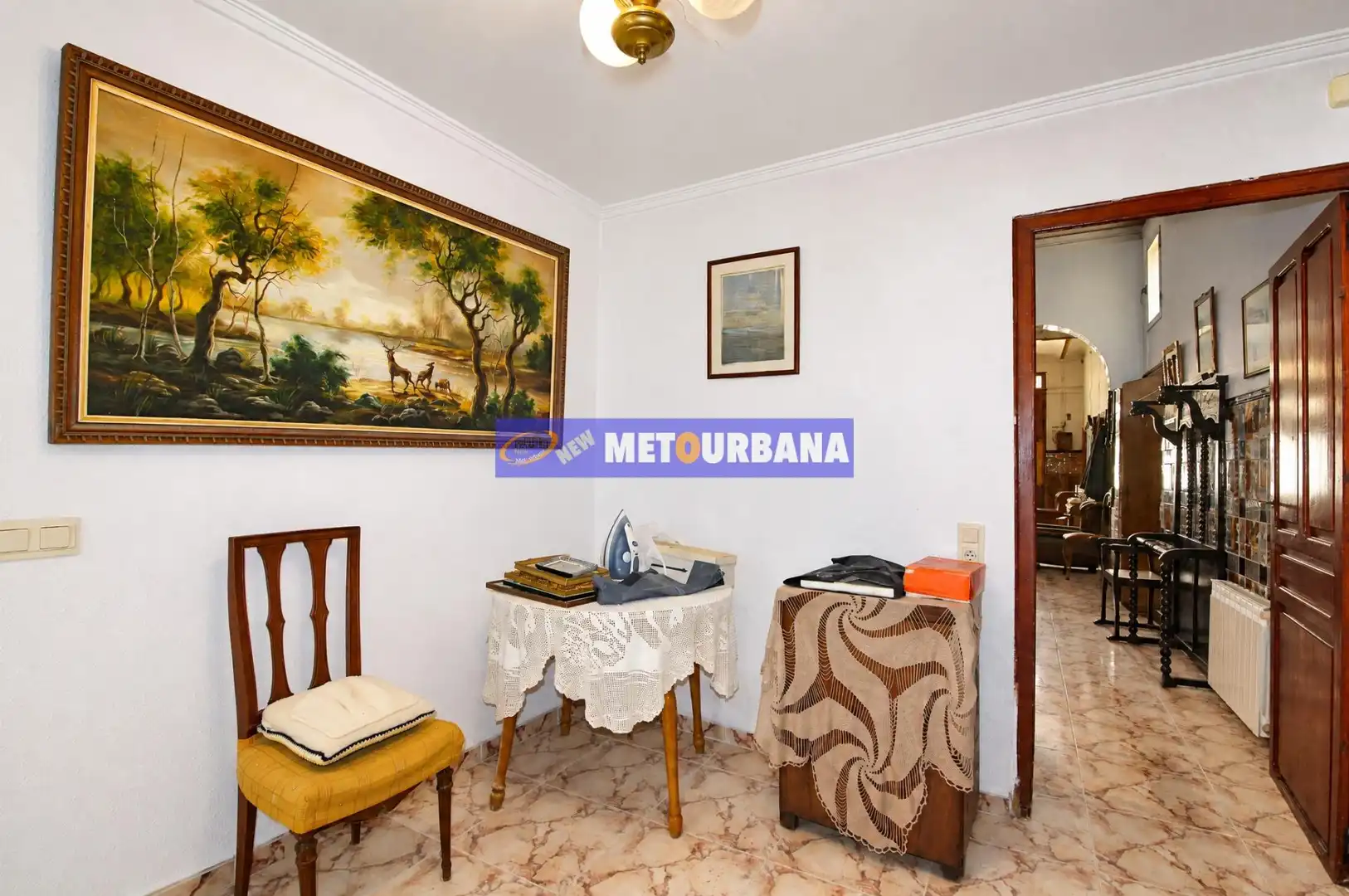 Casa in vendita a Utiel, imagen 33