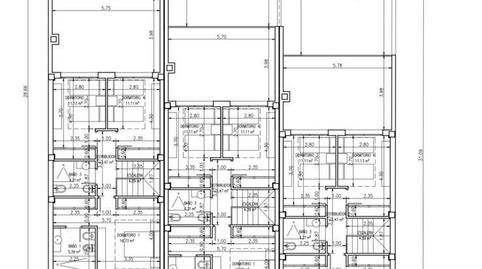 OBRA EN PROCESO PRECIO DE COMPRA EN FUNCION DE FASE DE CONSTRUCCION, imatge 4