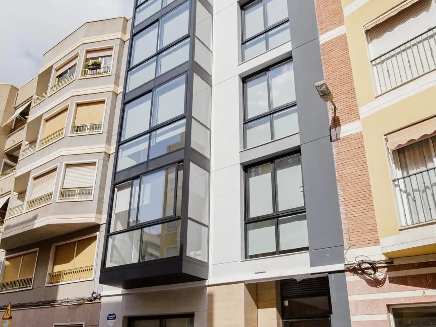 Apartments for rent in Elche / Elx, Alicante