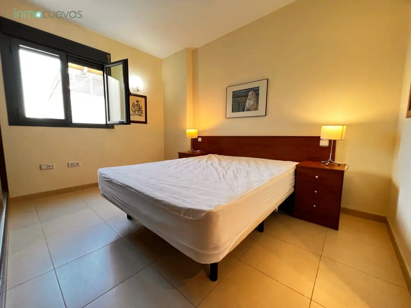 Penthouse with lift for sale in Villaricos, imagen 23