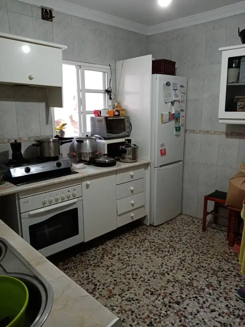 Casa en venta en Medina Sidonia, imagen 10