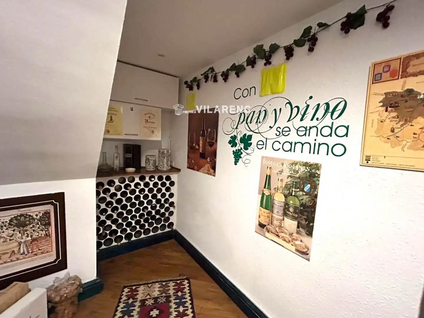 Casa in vendita a Terral de Dalt, imagen 54