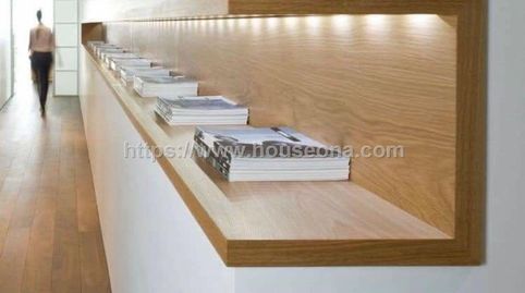 Foto 4 de Piso en venta en Canciller Ayala, Plaza Circular, Bilbao