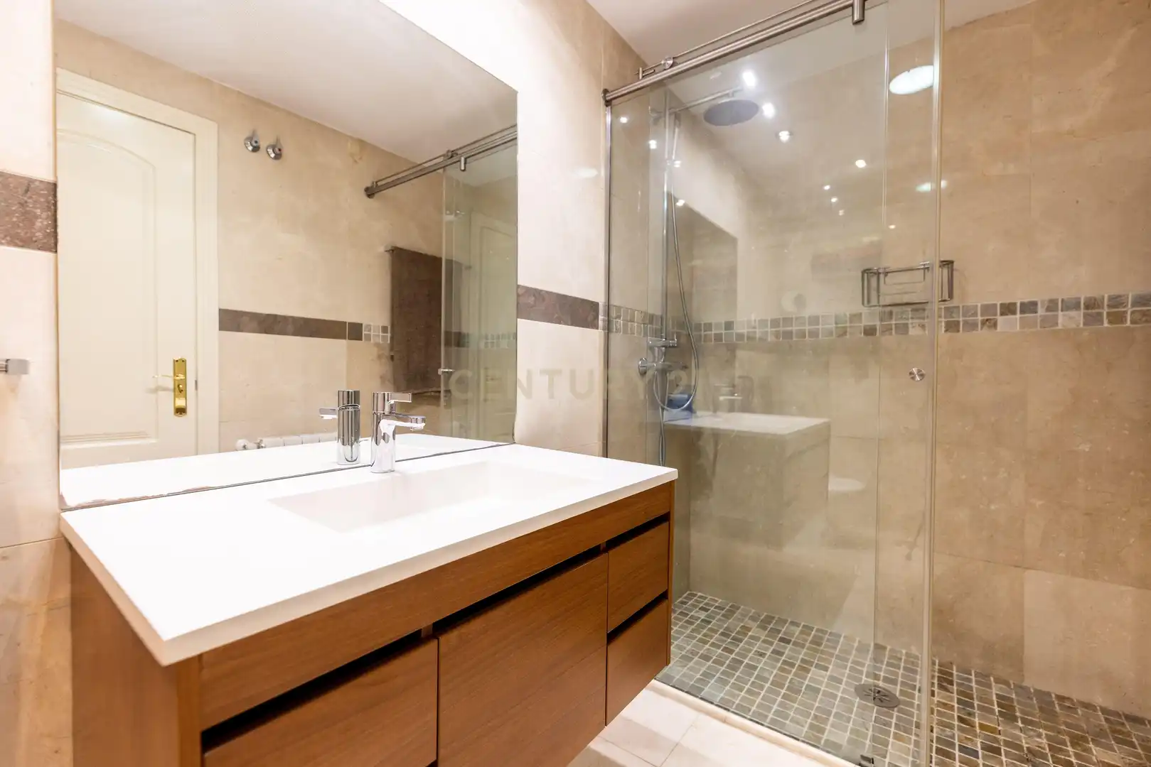 Piso en venta en Calle Pío Baroja, Boadilla del Monte, Spain, 1, Sector B