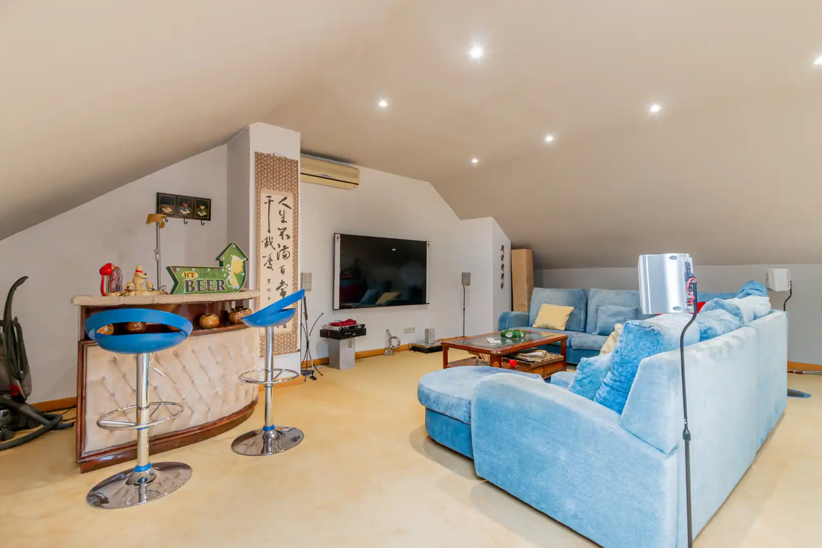 Casa o chalet en venta en Valdebebas - Valdefuentes