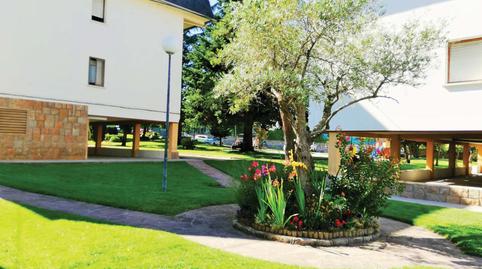 Photo 3 of Flat to rent in De Los Canteros, Cerceda, Madrid