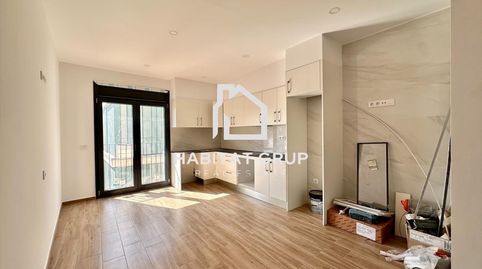 Photo 2 of Attic for sale in Santa Coloma de Farners, Girona